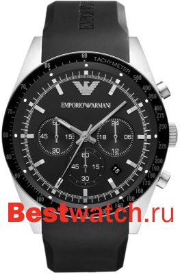 Вся коллекция Gents