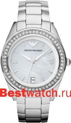 Вся коллекция Ladies