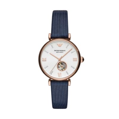Вся коллекция Gianni T-Bar