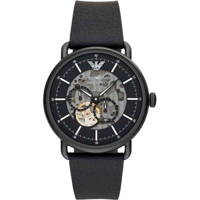 Вся коллекция Aviator