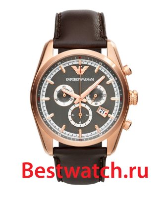 Вся коллекция Sportivo