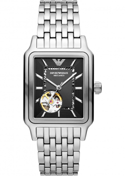 Вся коллекция Automatic