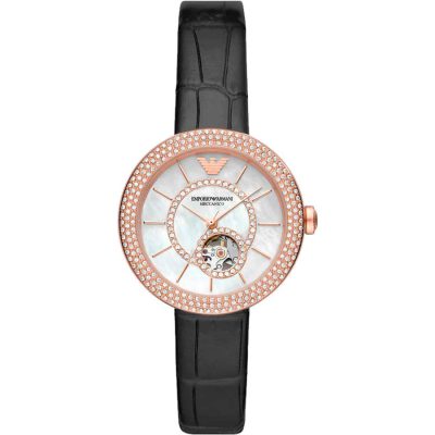 Вся коллекция Automatic