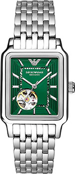 Вся коллекция Automatic