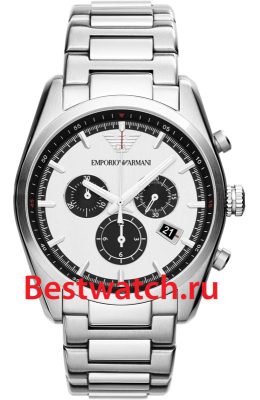 Вся коллекция Gents