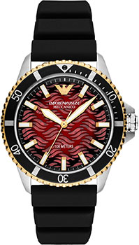 Вся коллекция Diver