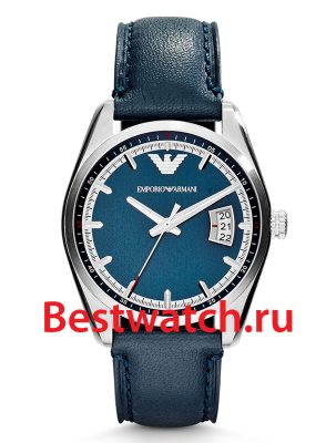 Вся коллекция Gents