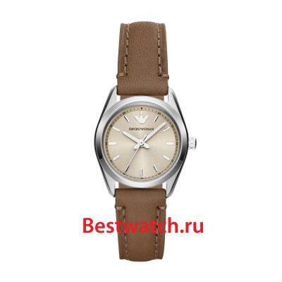 Вся коллекция Sportivo