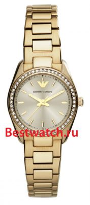 Вся коллекция Ladies