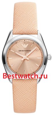 Вся коллекция Ladies