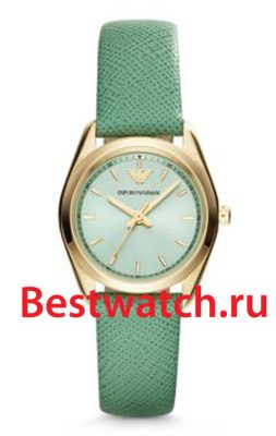 Вся коллекция Sportivo