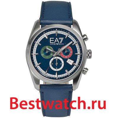 Вся коллекция Sportivo