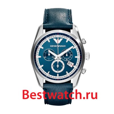 Вся коллекция Sportivo