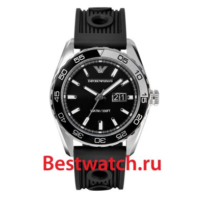 Вся коллекция Sportivo
