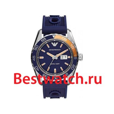 Вся коллекция Sportivo