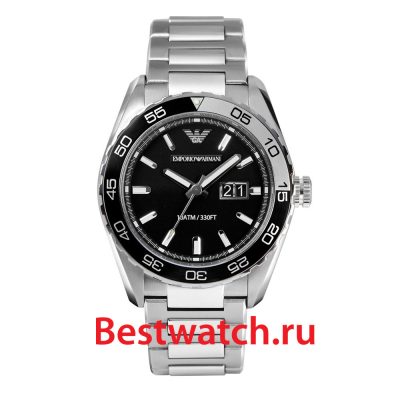 Вся коллекция Sportivo