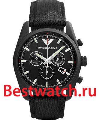 Вся коллекция Sport