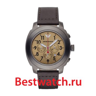 Вся коллекция Sportivo