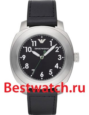 Вся коллекция Sportivo