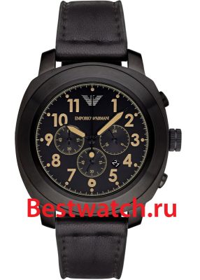 Вся коллекция Sportivo