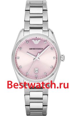 Вся коллекция Classic