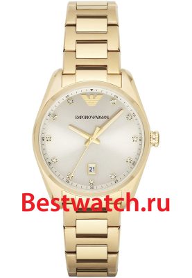 Вся коллекция Classic