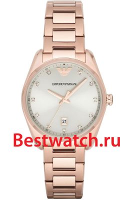 Вся коллекция Classic