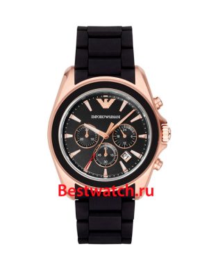Вся коллекция Sportivo