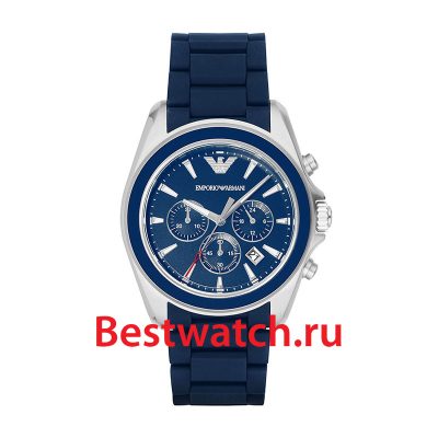 Вся коллекция Sportivo