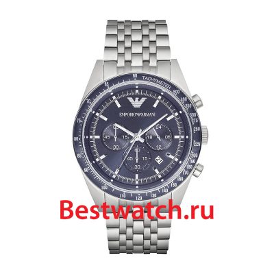 Вся коллекция Sportivo