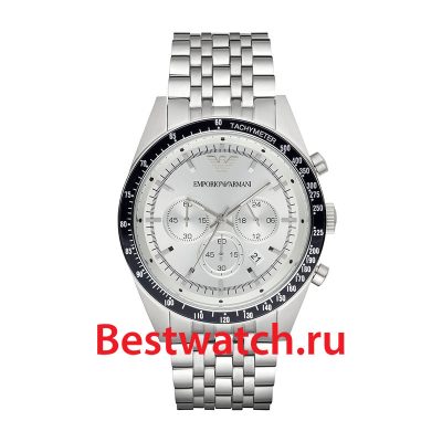 Вся коллекция Sportivo