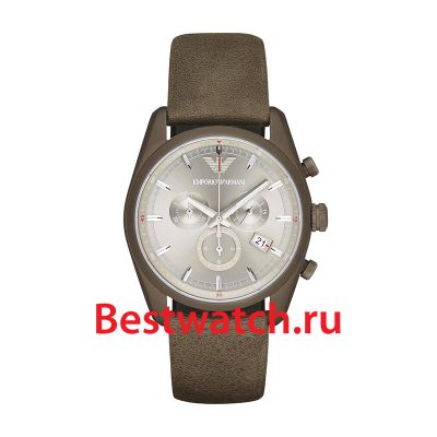 Вся коллекция Sportivo