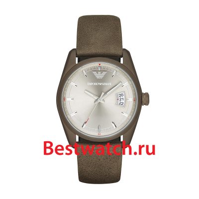 Вся коллекция Sportivo