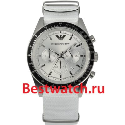 Вся коллекция Gents
