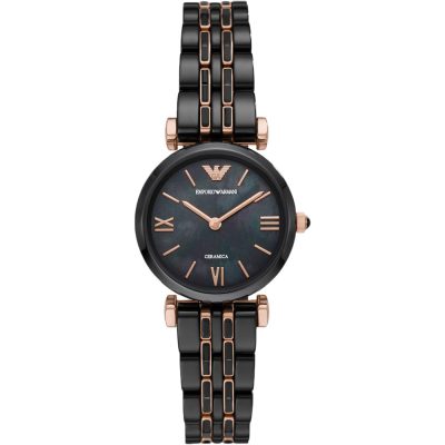 Вся коллекция Gianni T-Bar