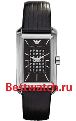 Вся коллекция Ladies