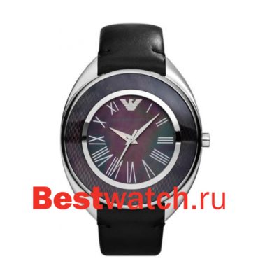 Вся коллекция Ladies