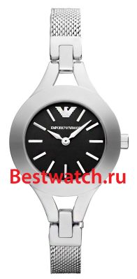 Вся коллекция Classic