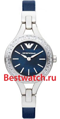 Вся коллекция Ladies