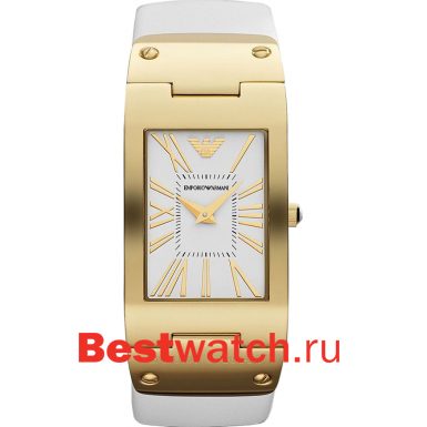 Вся коллекция Ladies