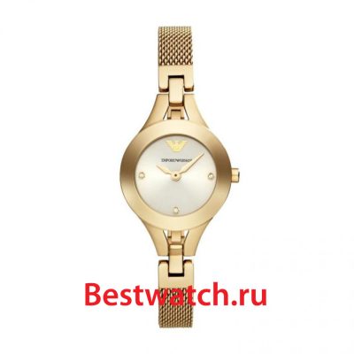 Вся коллекция Classic