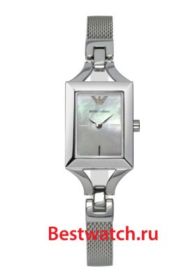 Вся коллекция Classic