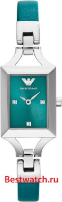 Вся коллекция Classic