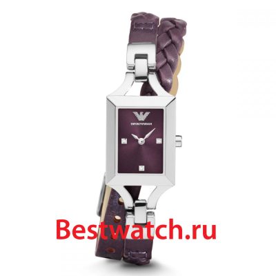 Вся коллекция Classic