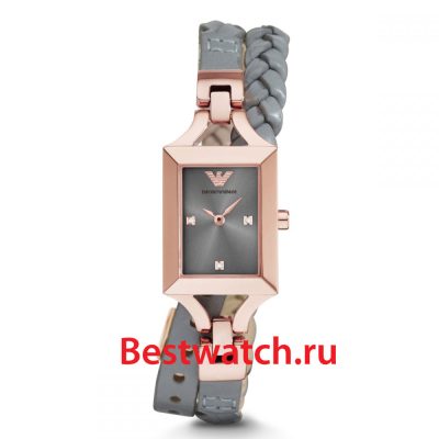 Вся коллекция Classic
