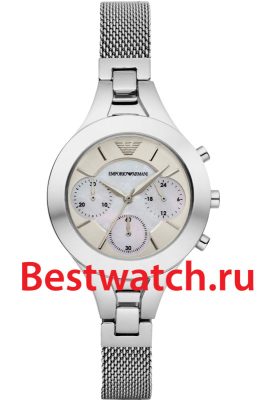 Вся коллекция Classic