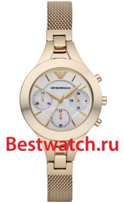 Вся коллекция Classic