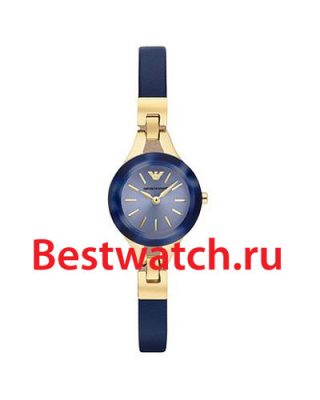 Вся коллекция Classic