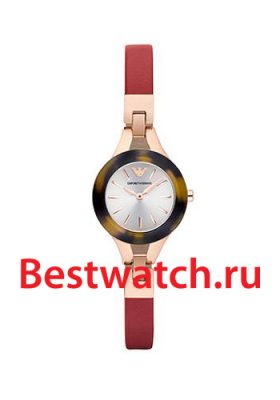 Вся коллекция Classic