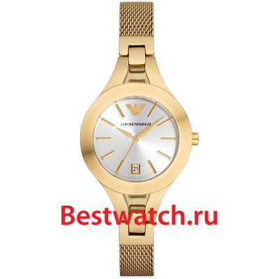 Вся коллекция Classic